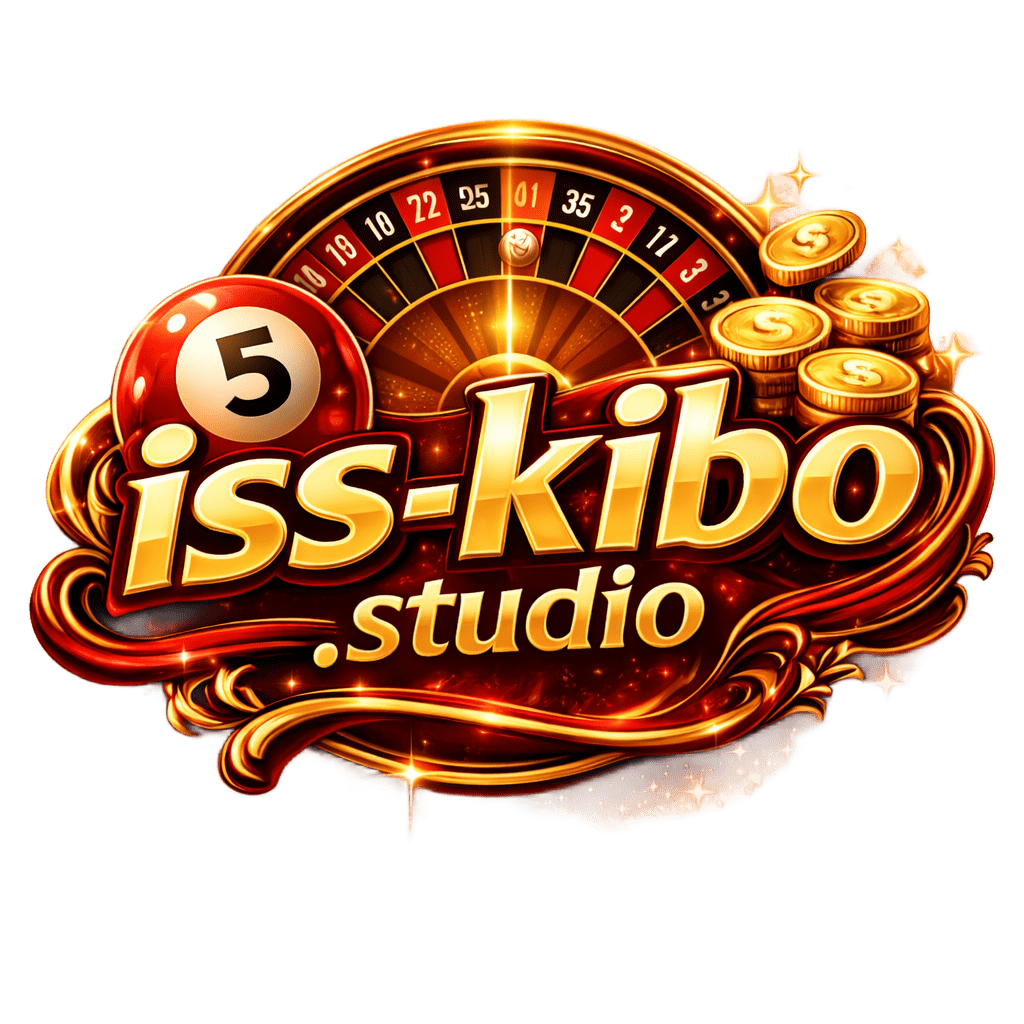 ซื้อหวยออนไลน์ เชื่อถือได้ จ่ายจริง บาทละ 1000 ฝากถอนออโต้